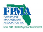 Live Oak Pest Control Partners with FPMA