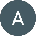 Ashlyn C. Avatar