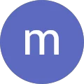 margie m. Avatar