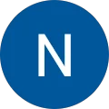 Nikki B. Avatar