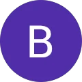 Britney S. Avatar