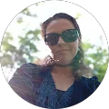 Amanda A. Avatar