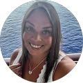 Marangelly W. Avatar