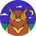 Debra K. Avatar