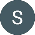 Serena B. Avatar