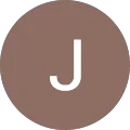 Jasmine S. Avatar